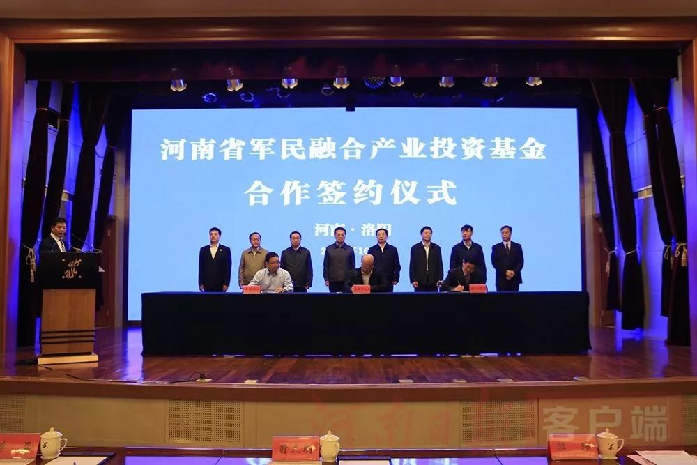 1507711000265070491.jpg 1507711000265070491.jpg