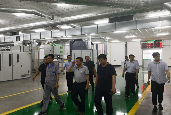 d15a63ba1f7f645266832eb4daca6dd.png d15a63ba1f7f645266832eb4daca6dd.png