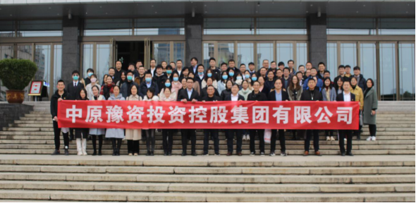 2836fa91baf9a6bae4847a58303fc9c.png 2836fa91baf9a6bae4847a58303fc9c.png