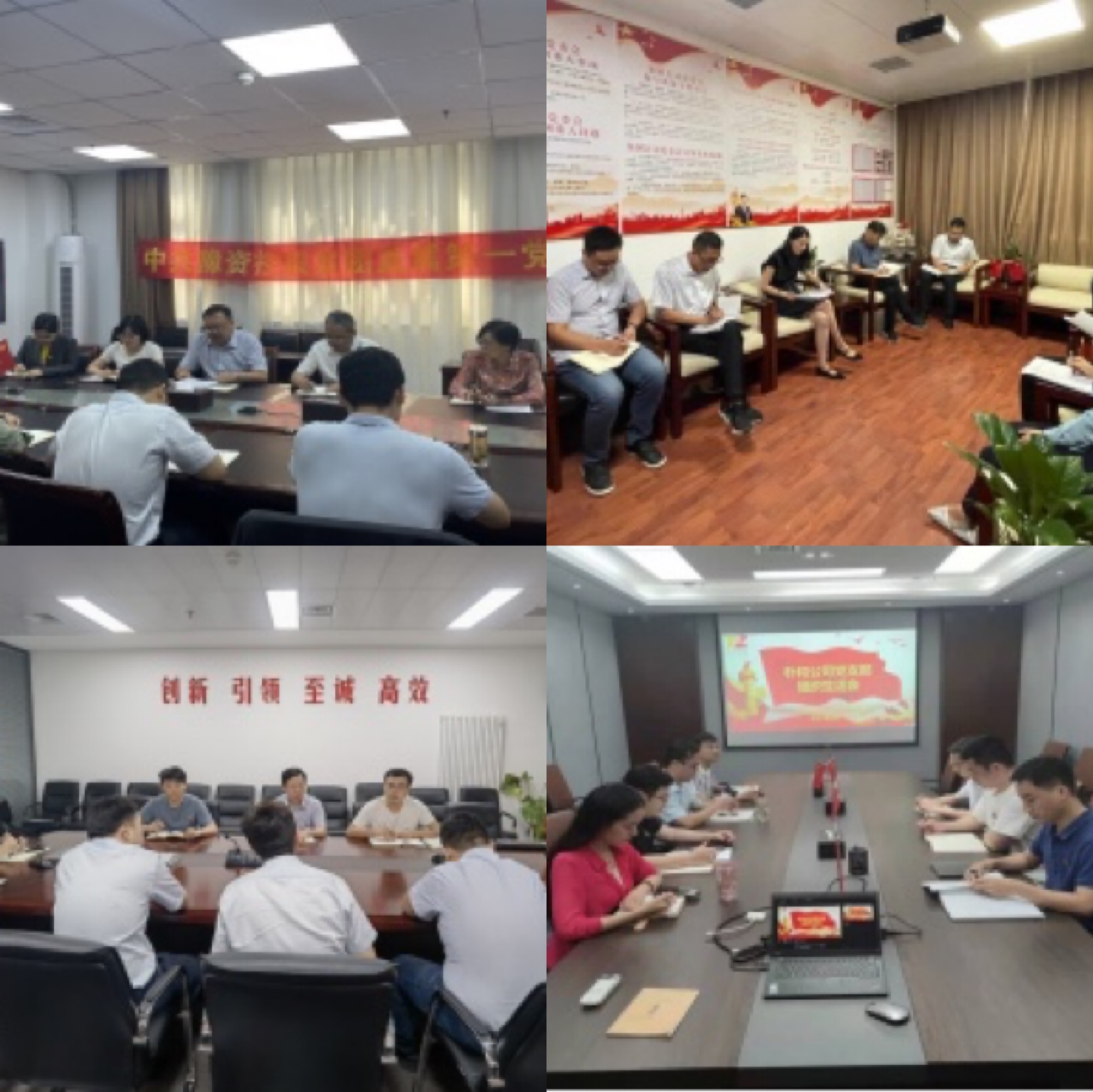 1f63a63d78f48f671fb881223c4b2b6.jpg 1f63a63d78f48f671fb881223c4b2b6.jpg