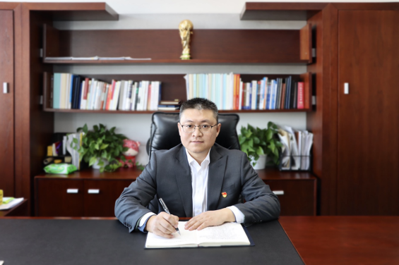 86e0ae2b36a7a520f8ea3d99ba3af09.png 86e0ae2b36a7a520f8ea3d99ba3af09.png