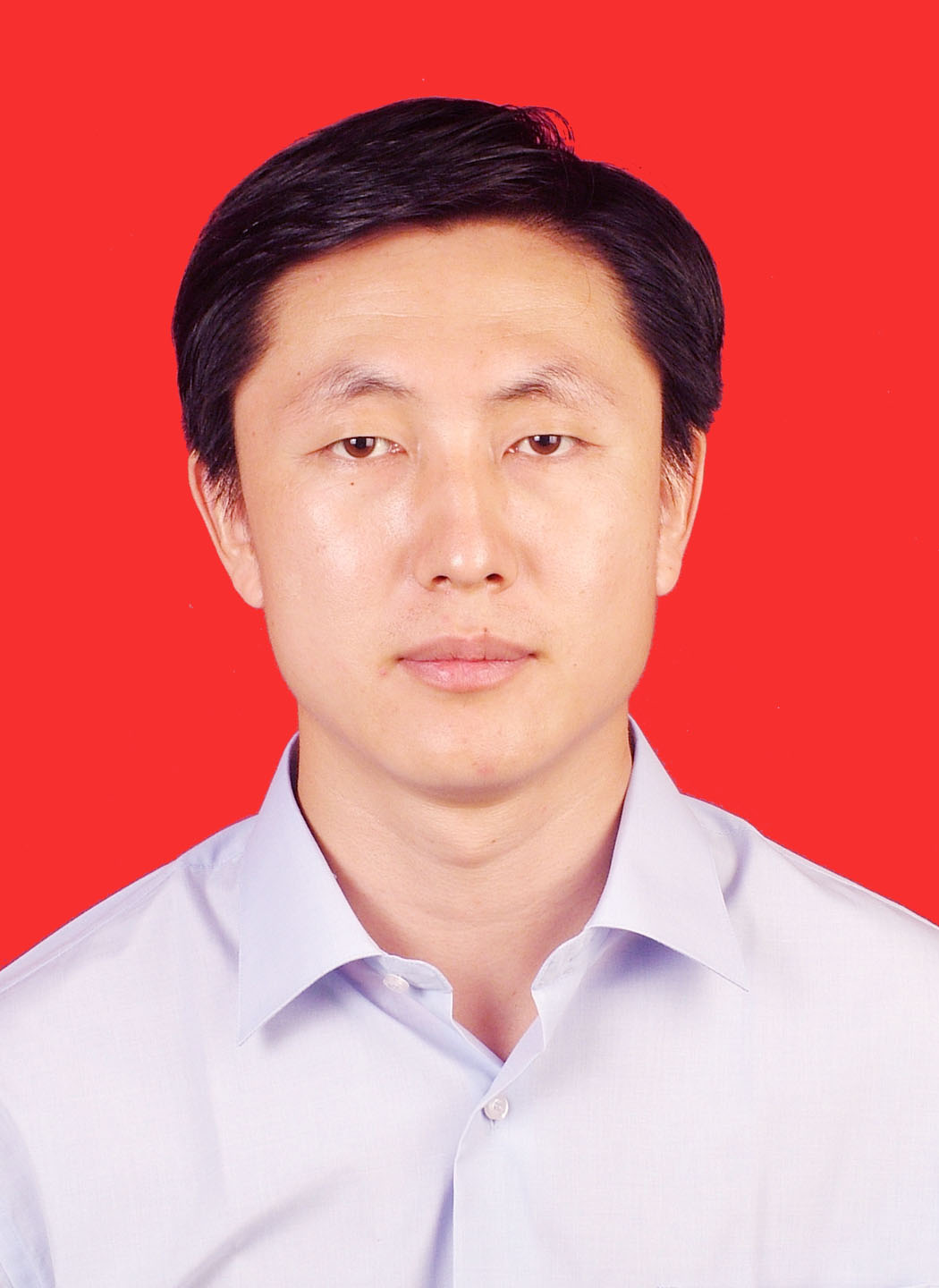 图片1.png 图片1.png