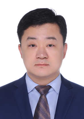 图片1.png 图片1.png