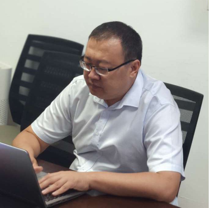 图片1.png 图片1.png