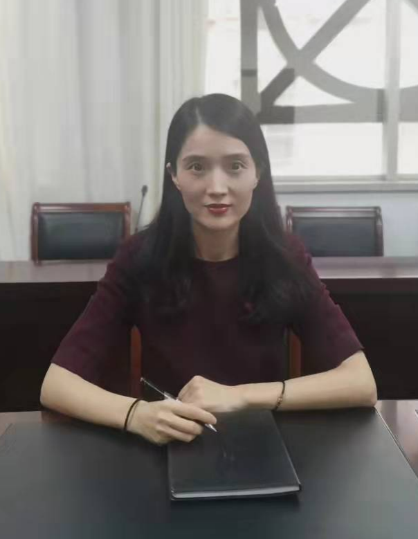 图片4.png 图片4.png