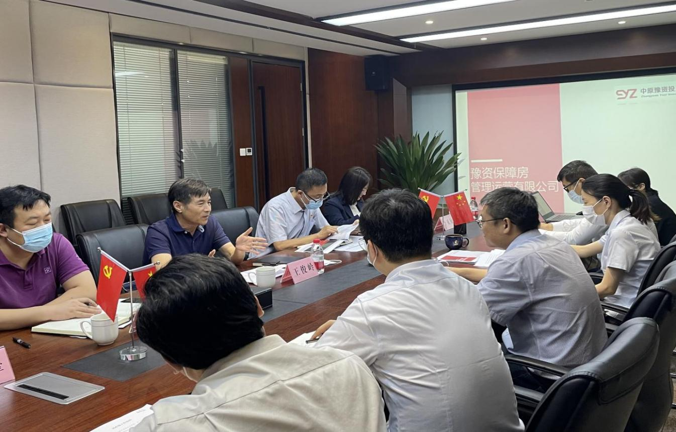 图片8.png 图片8.png