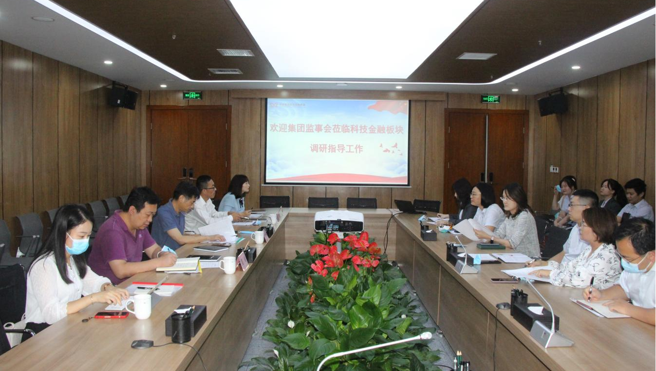 图片10.png 图片10.png