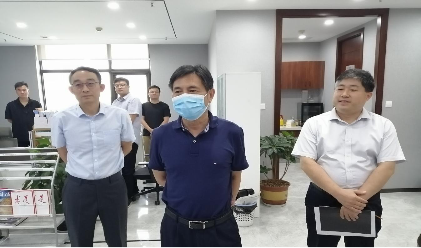 图片9.png 图片9.png