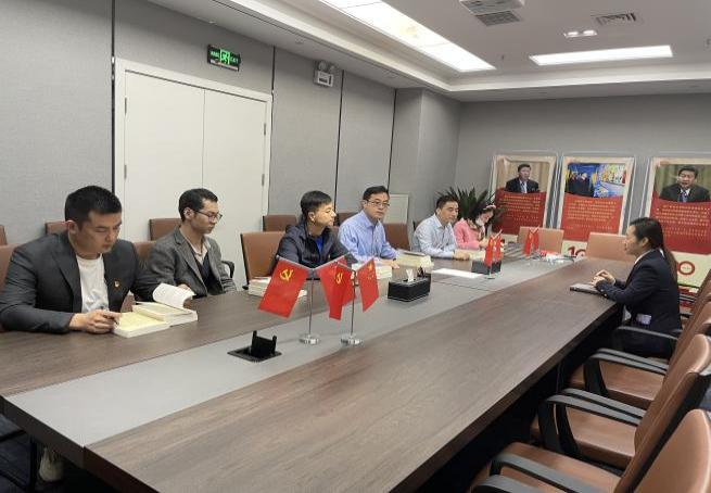 图片19.png 图片19.png