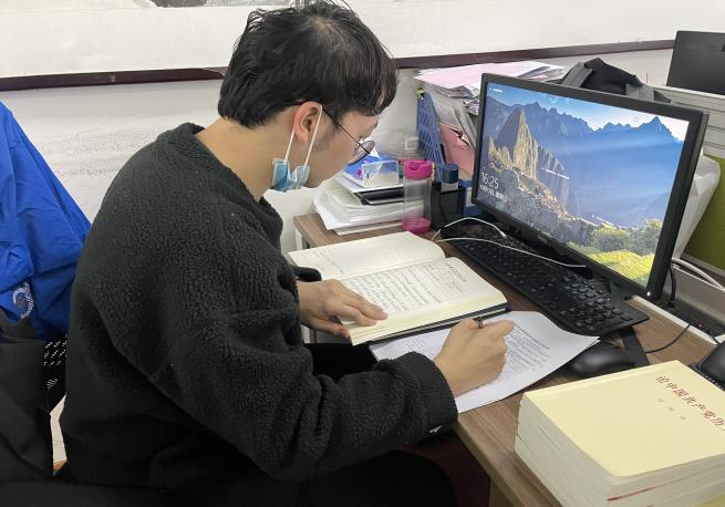 图片21.png 图片21.png