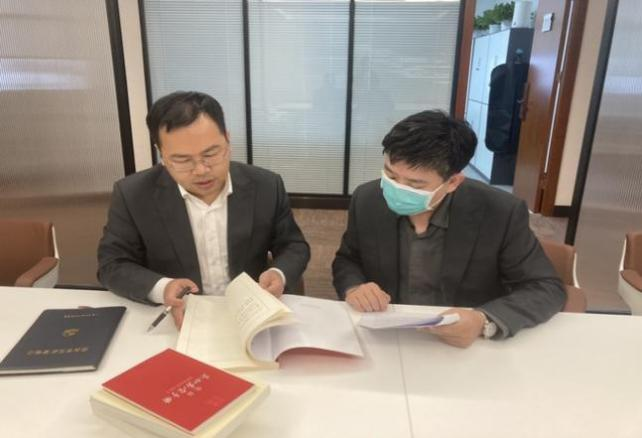 图片22.png 图片22.png