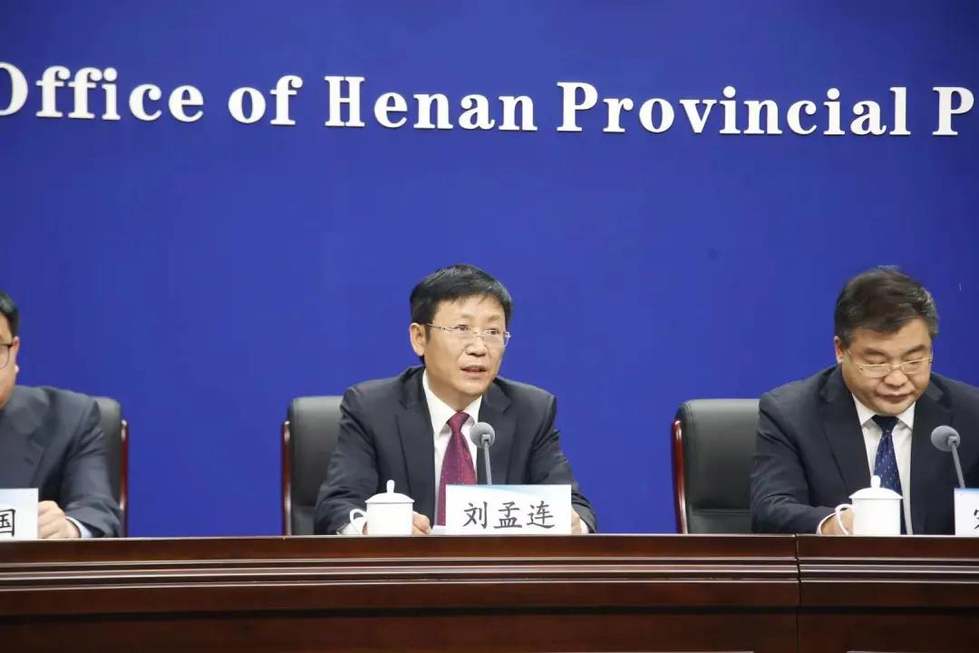 微信图片_20211022092506.jpg 微信图片_20211022092506.jpg