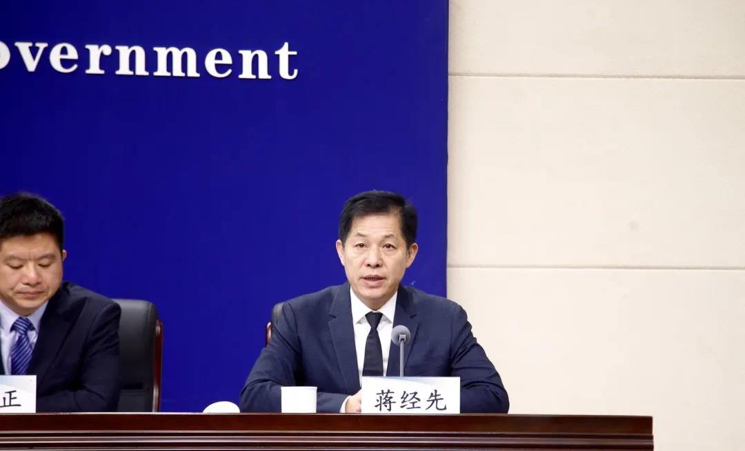 微信图片_20211022092513.jpg 微信图片_20211022092513.jpg