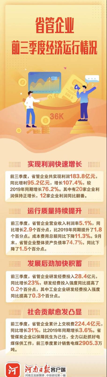 微信图片_20211022092521.jpg 微信图片_20211022092521.jpg