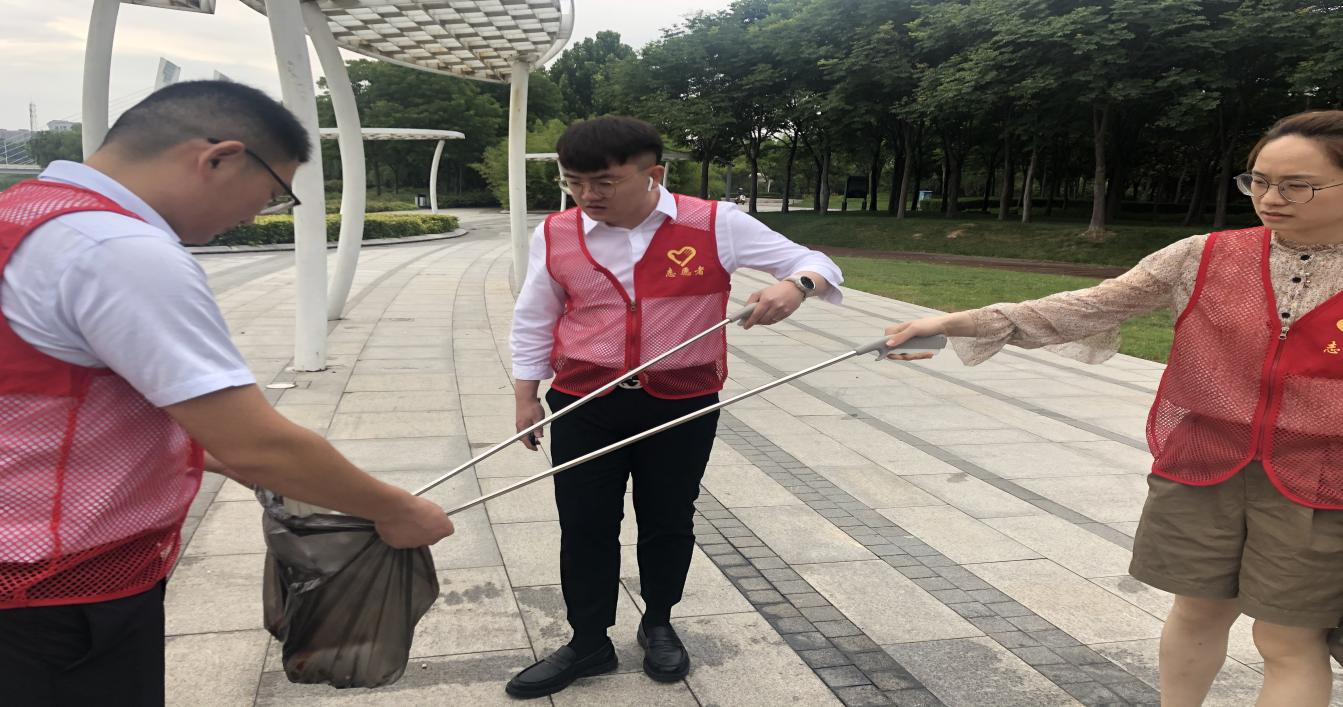 图片35.png 图片35.png