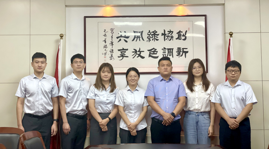 图片38.png 图片38.png