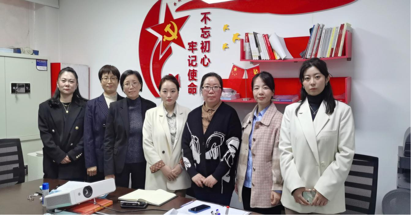 图片40.png 图片40.png