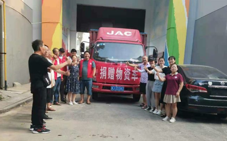 图片6.png 图片6.png