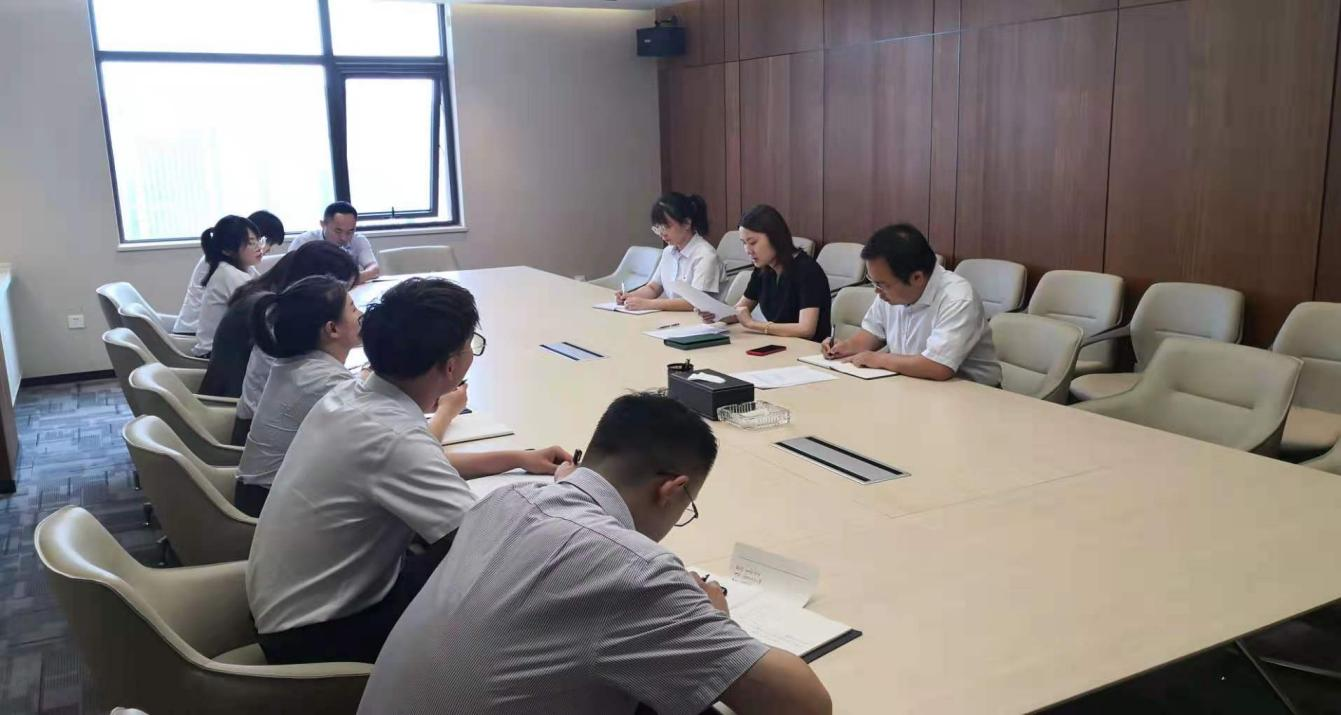 图片7.png 图片7.png