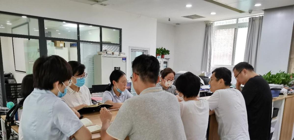 图片8.png 图片8.png