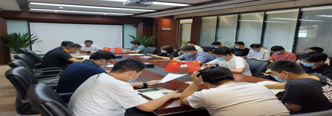 图片9.png 图片9.png