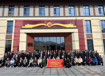 020f2cc6a727e6d79c99e3fd46f24943db1a2ebb1aa156ddeceff3138bd86616QzpcVXNlcnNcTGVub3ZvXEFwcERhdGFcUm9hbWluZ1xEaW5nVGFsa1w1MTc2NTA5NzVfdjJcSW1hZ2VGaWxlc1wxNjQyNjY1MTM2MDE1X2RmYWMwMmVkZjgyYTY2MjM0YmNjOTcwMTFlOWQ0MDcucG5n.png 020f2cc6a727e6d79c99e3fd46f24943db1a2ebb1aa156ddeceff3138bd86616QzpcVXNlcnNcTGVub3ZvXEFwcERhdGFcUm9hbWluZ1xEaW5nVGFsa1w1MTc2NTA5NzVfdjJcSW1hZ2VGaWxlc1wxNjQyNjY1MTM2MDE1X2RmYWMwMmVkZjgyYTY2MjM0YmNjOTcwMTFlOWQ0MDcucG5n.png