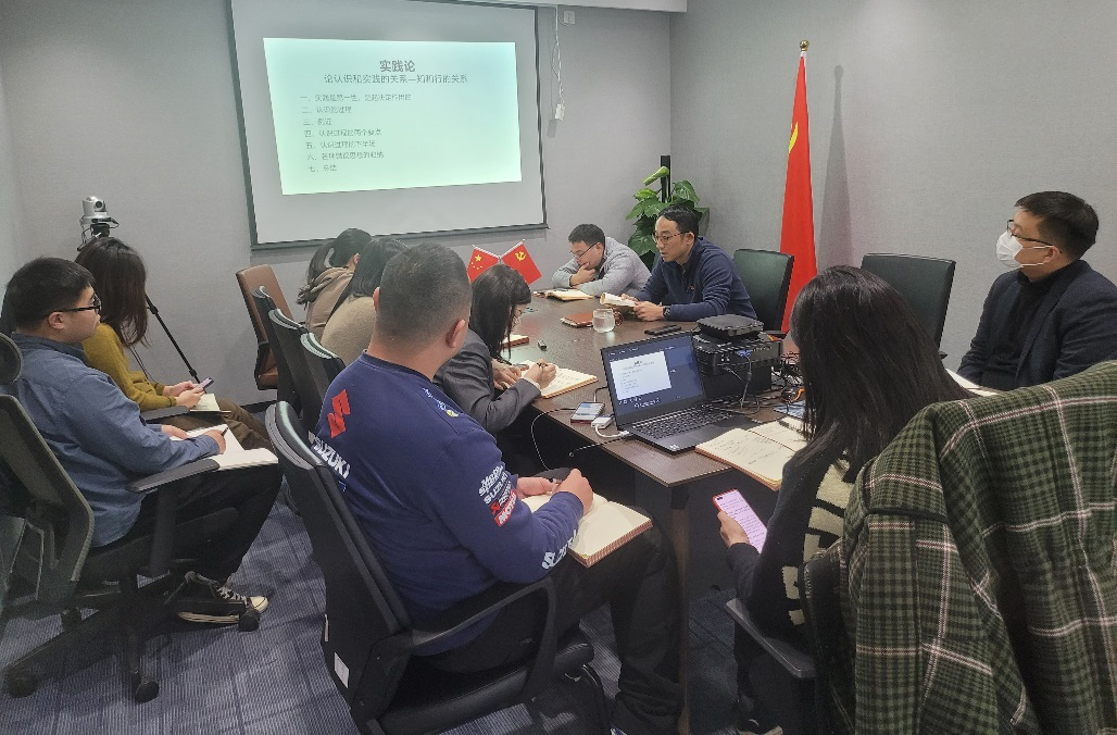 图片5.png 图片5.png