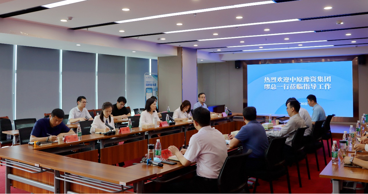 图片4.png 图片4.png