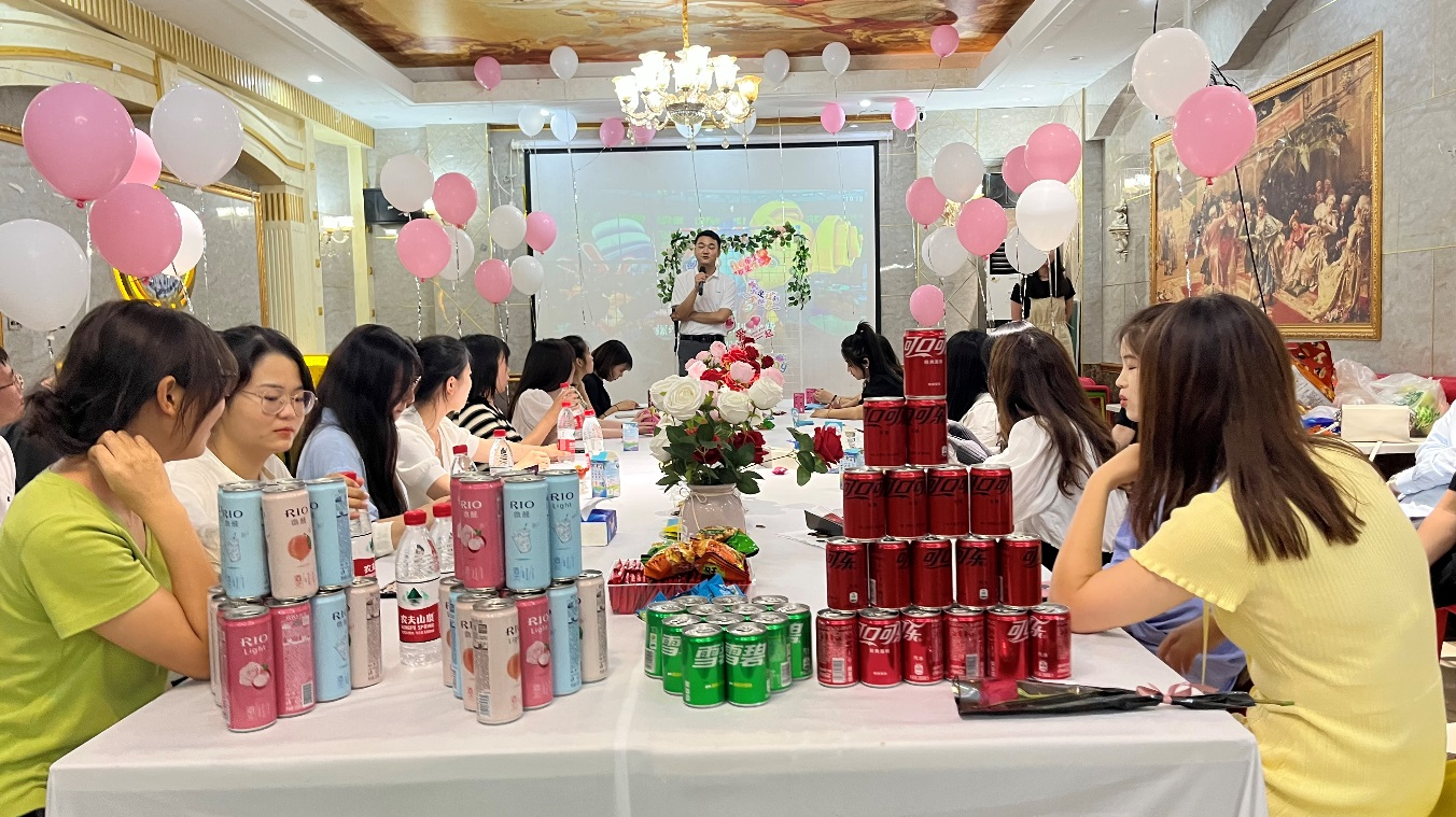 图片3.png 图片3.png