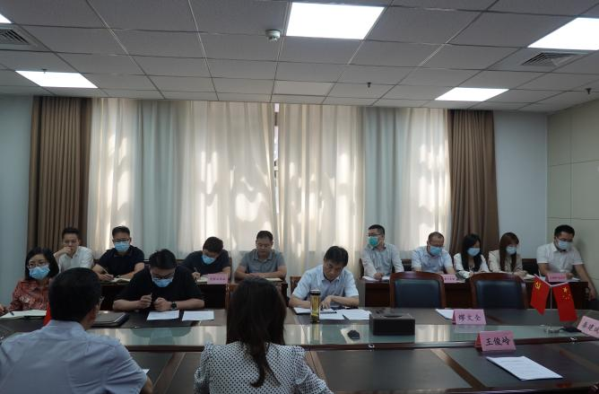 图片7.png 图片7.png