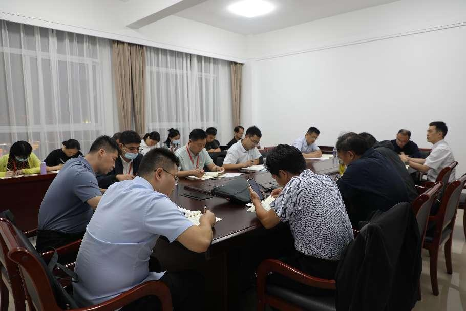 图片5.png 图片5.png