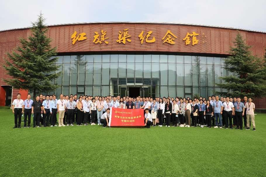 图片6.png 图片6.png