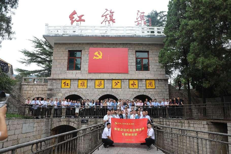 图片7.png 图片7.png