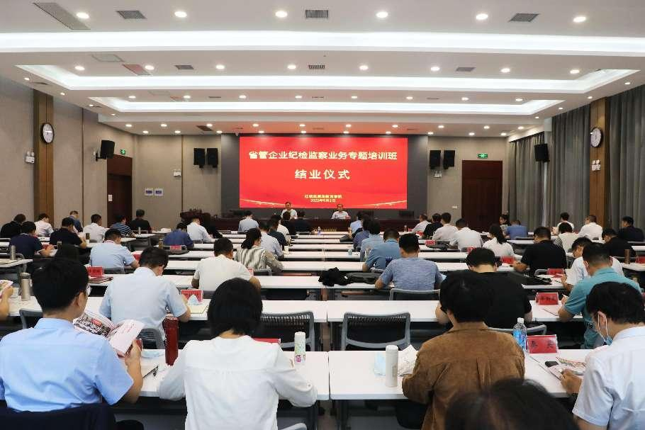 图片8.png 图片8.png