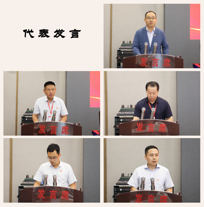 图片9.png 图片9.png