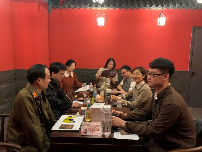 图片2.png 图片2.png