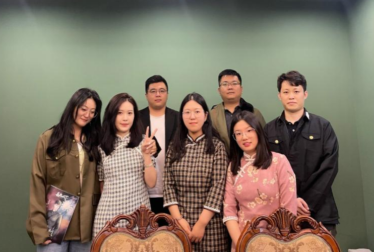 图片3.png 图片3.png