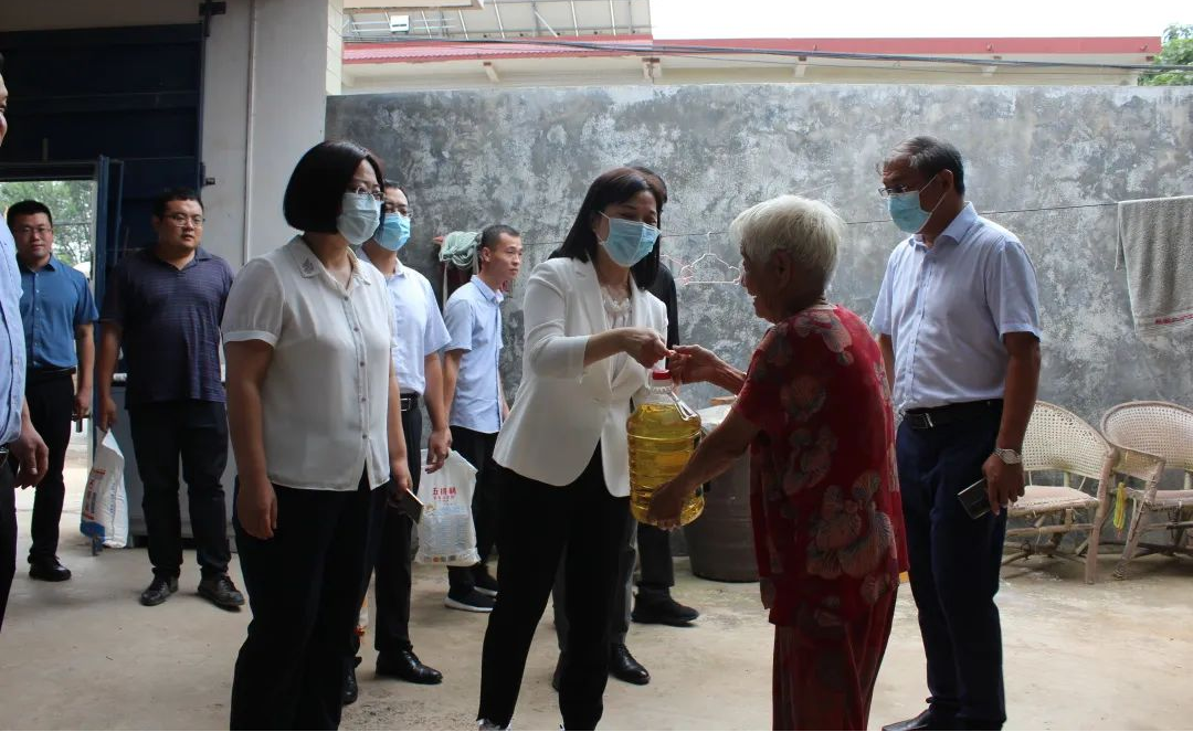 图片4.png 图片4.png