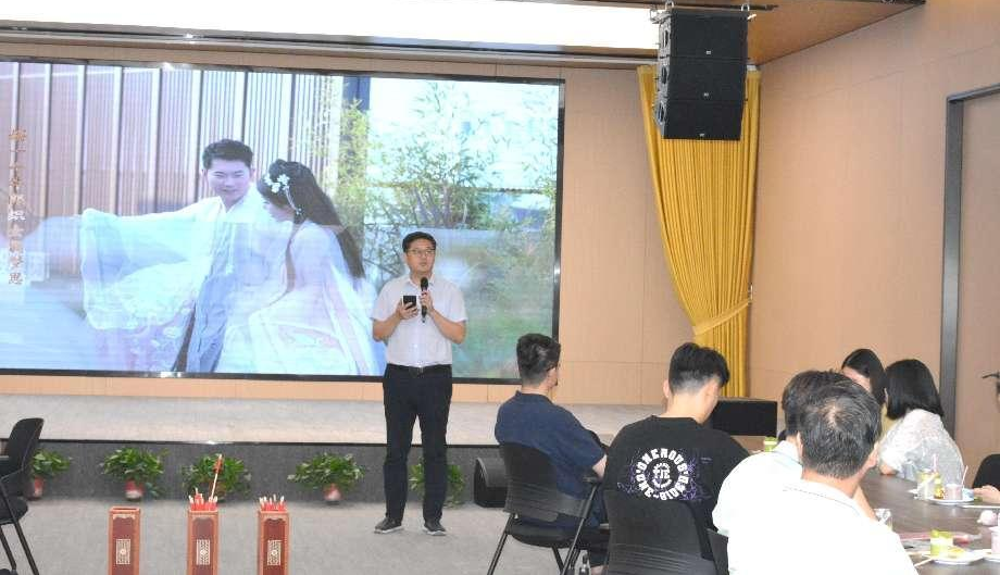 图片16.png 图片16.png