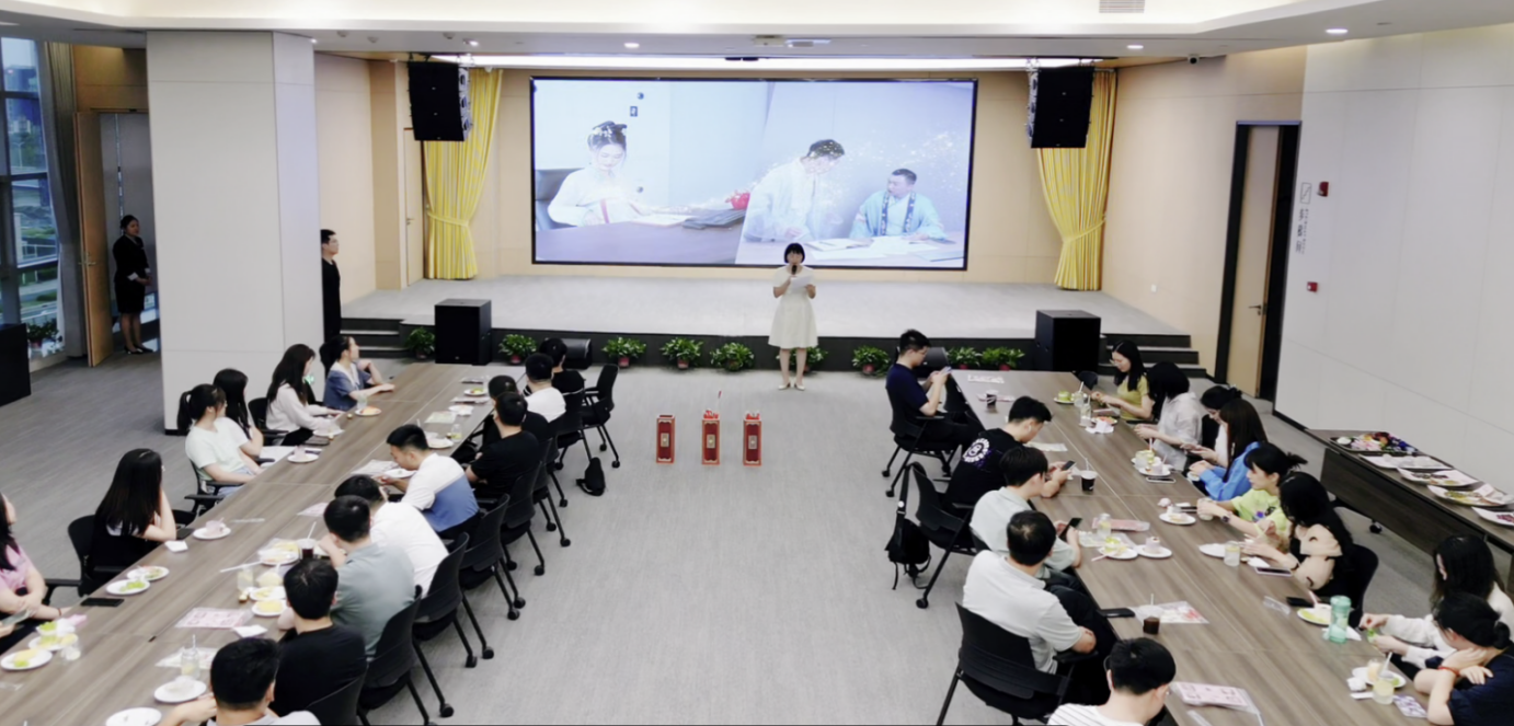 图片17.png 图片17.png