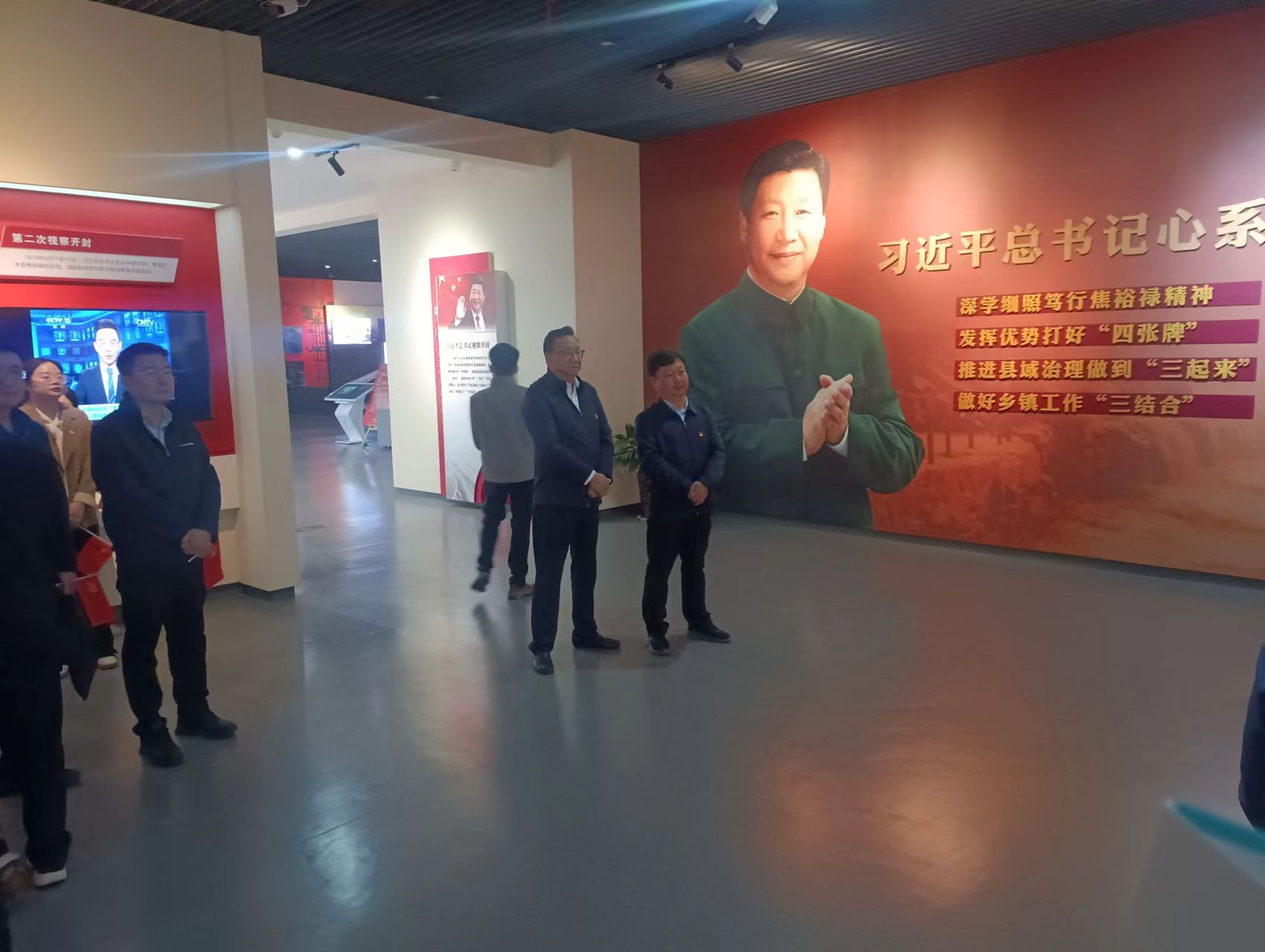 图片3.png 图片3.png