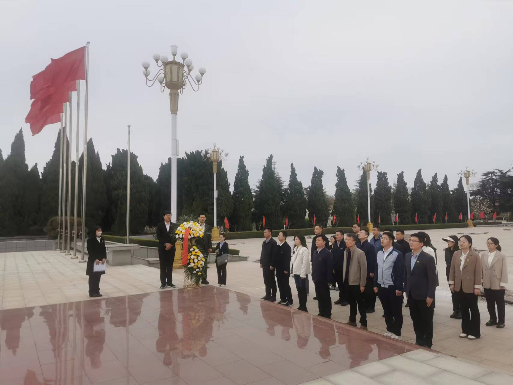 图片4.png 图片4.png