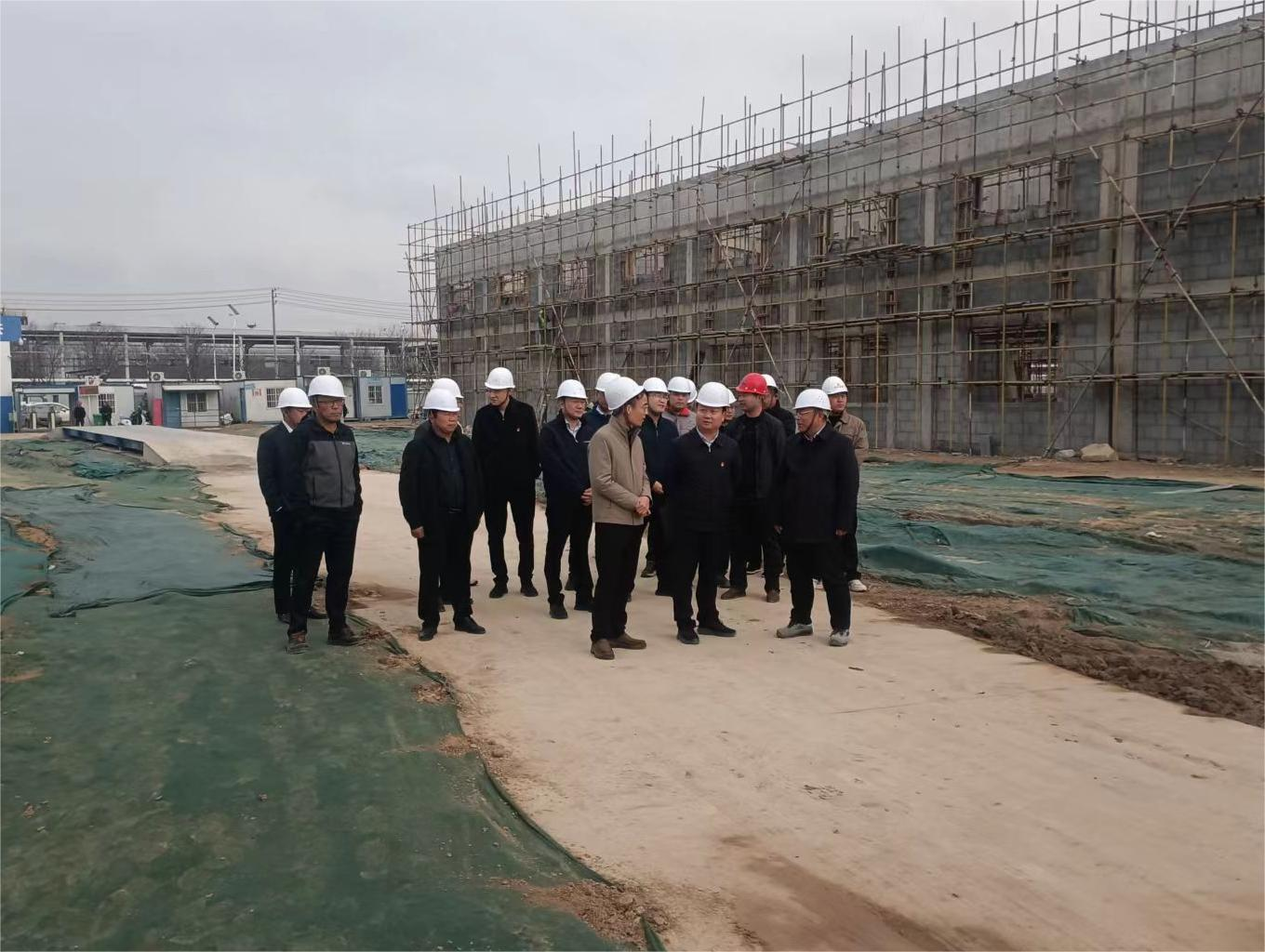 图片5.png 图片5.png