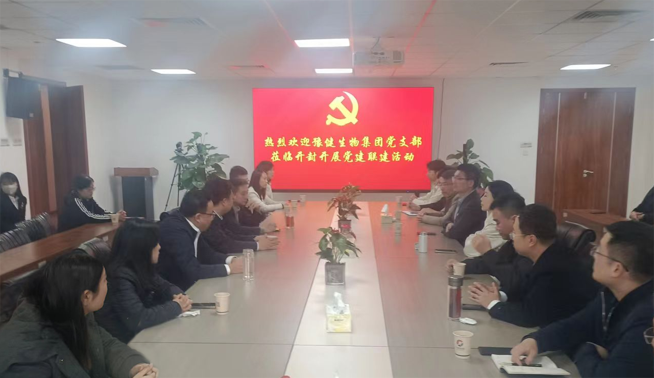 图片6.png 图片6.png