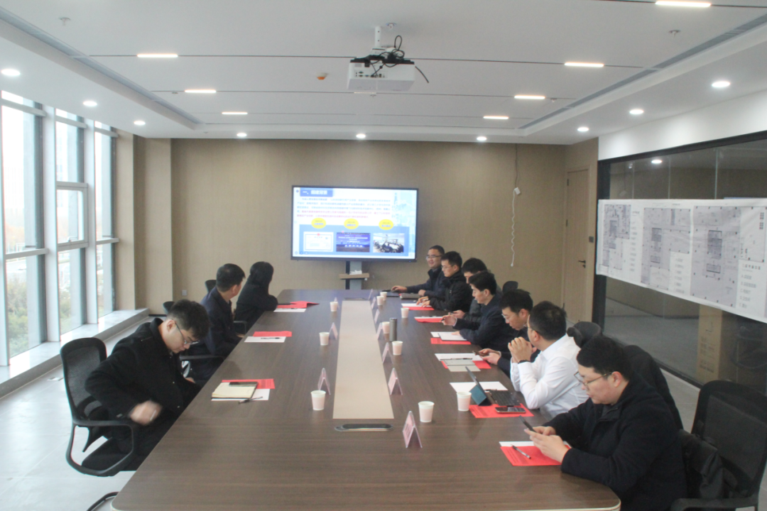 图片1(3).png 图片1(3).png