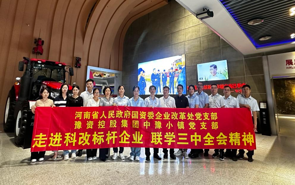 图片2(2).png 图片2(2).png