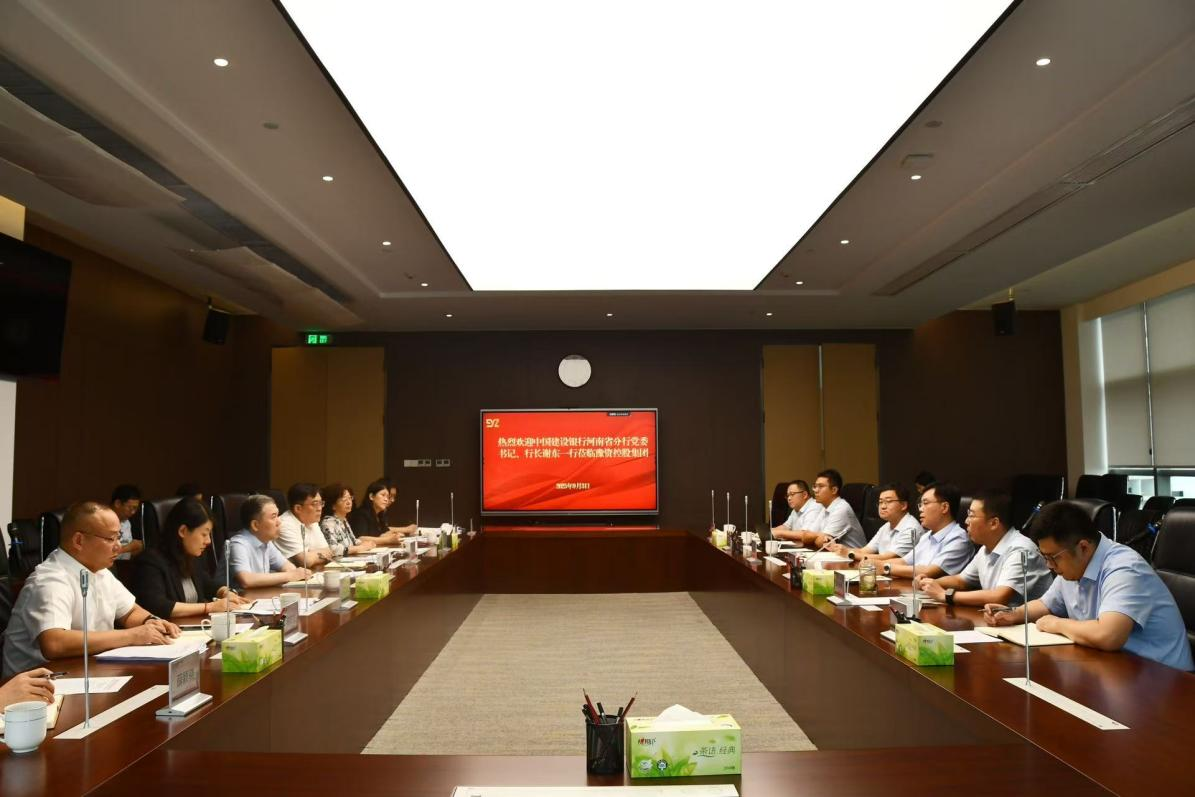 图片1(1).png 图片1(1).png