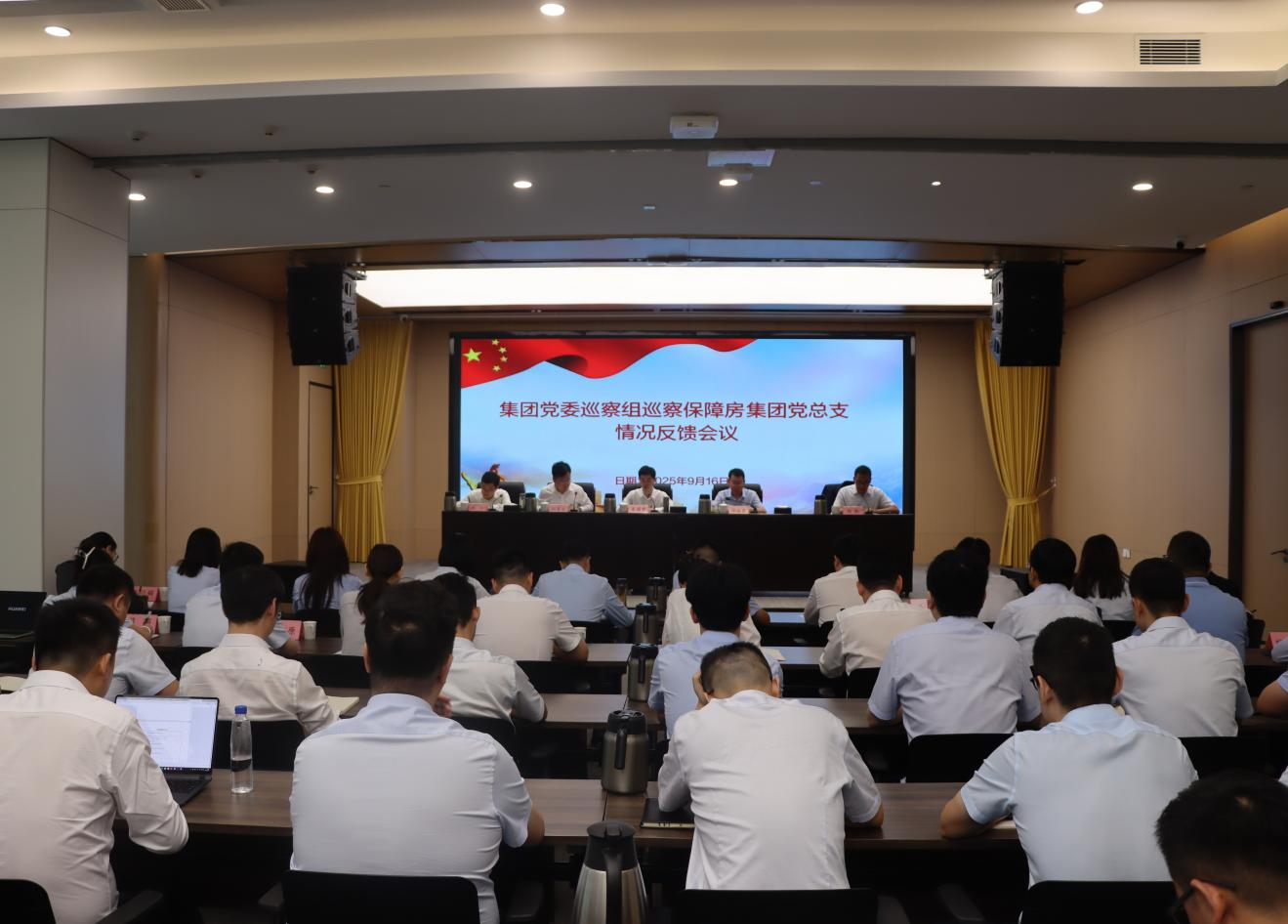 图片1.png2222.png 图片1.png2222.png