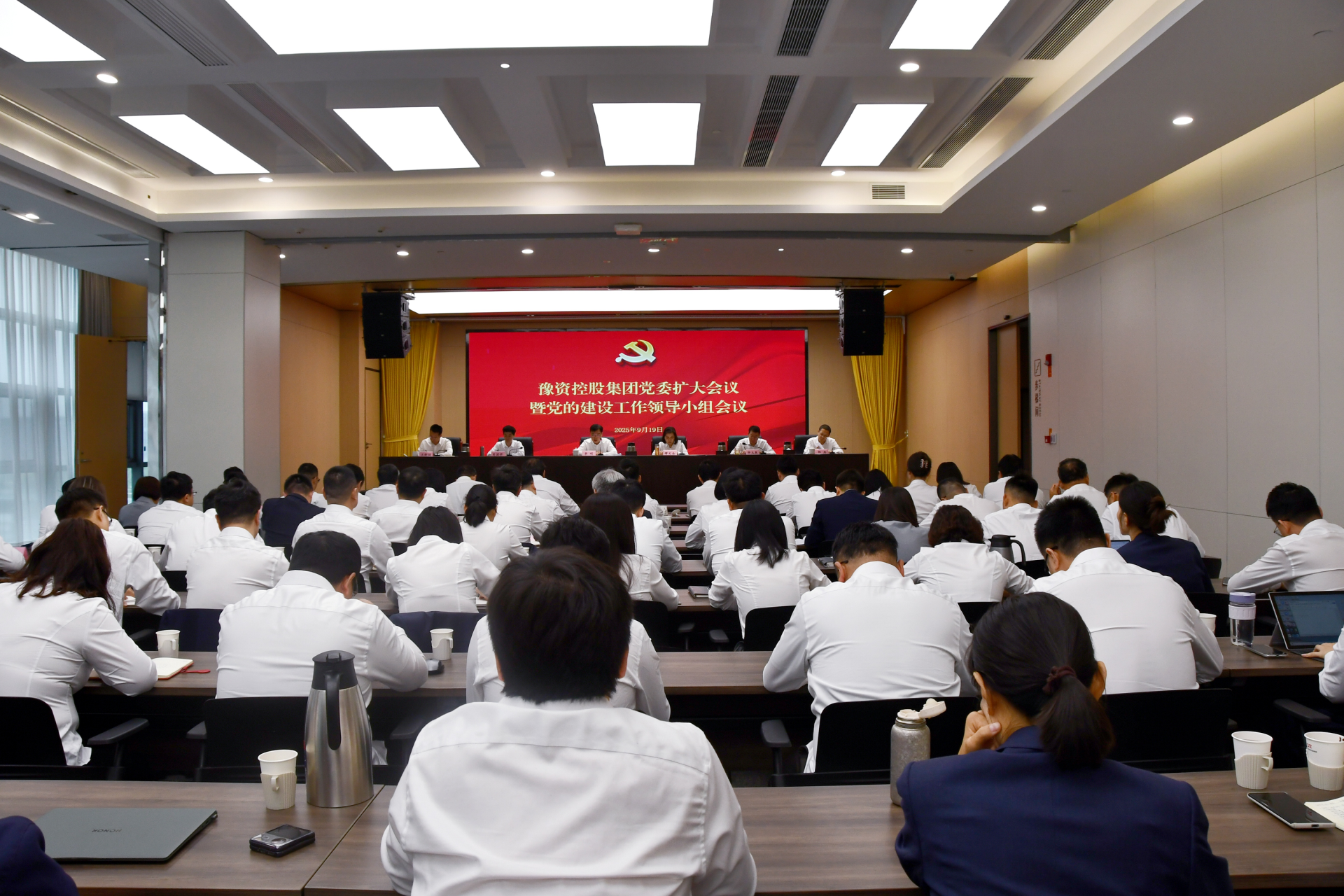 图片1(2).png 图片1(2).png