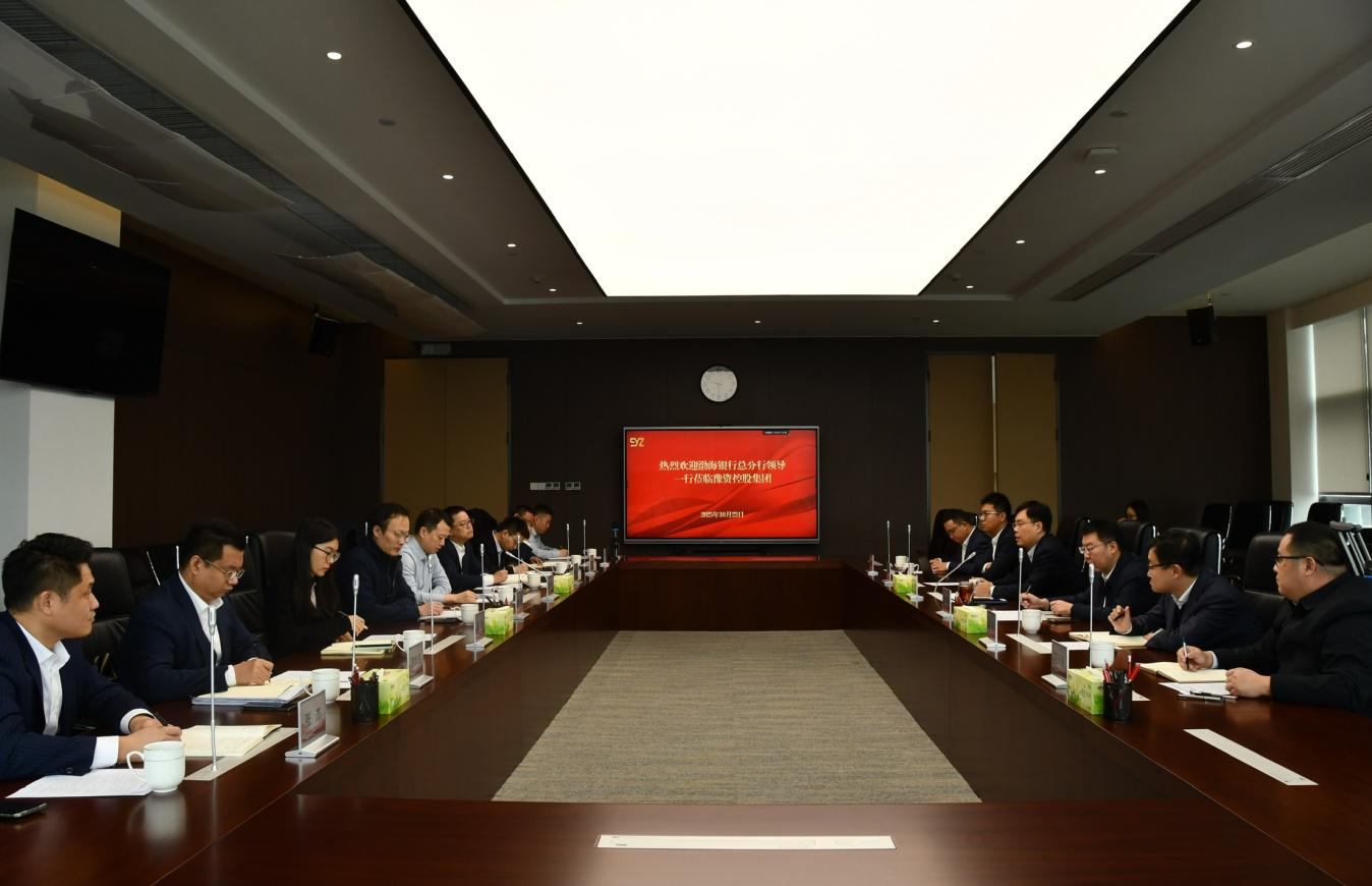 渤海银行.png 渤海银行.png